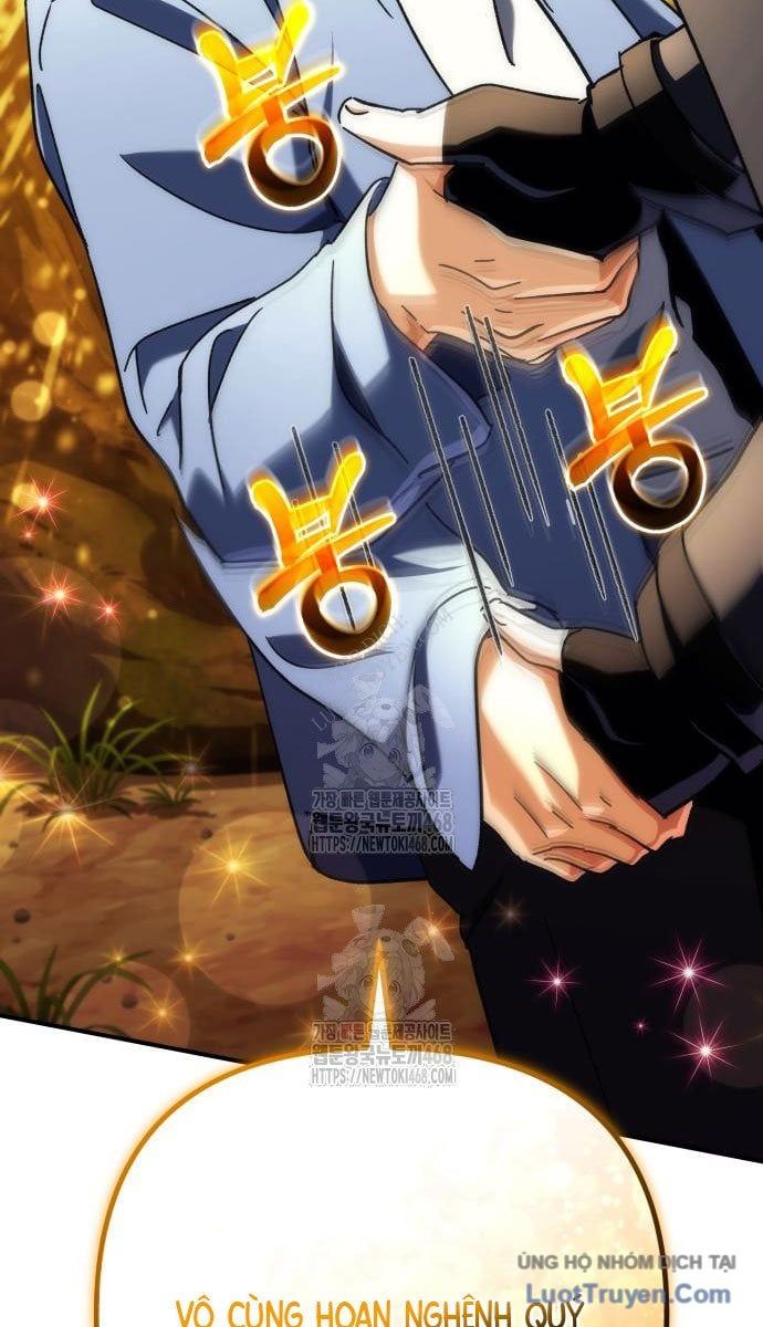 Thần Thịnh Vượng Chapter 13 - 13