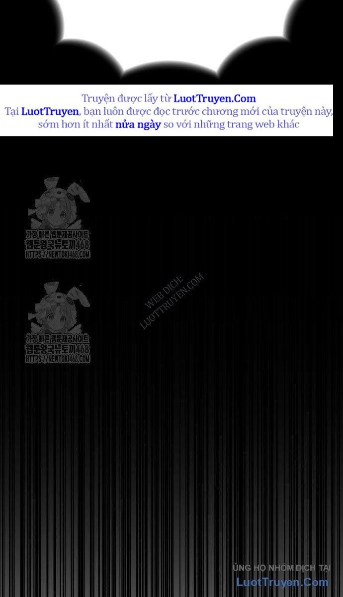 Thần Thịnh Vượng Chapter 13 - 121