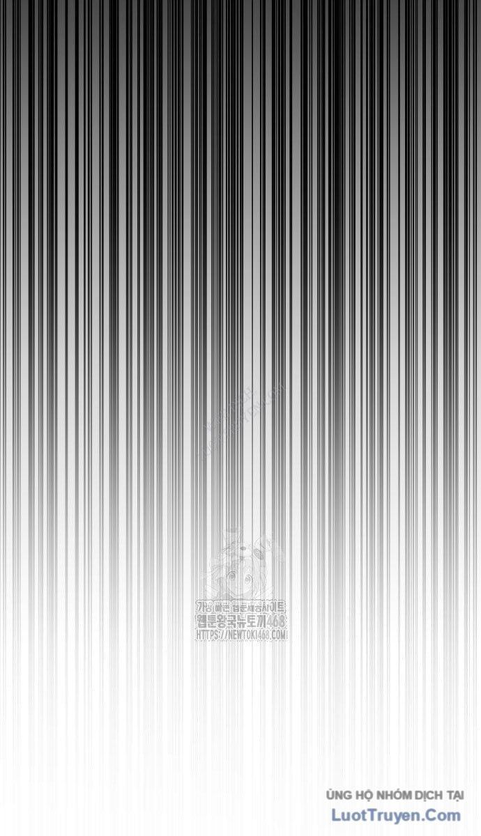 Thần Thịnh Vượng Chapter 13 - 122