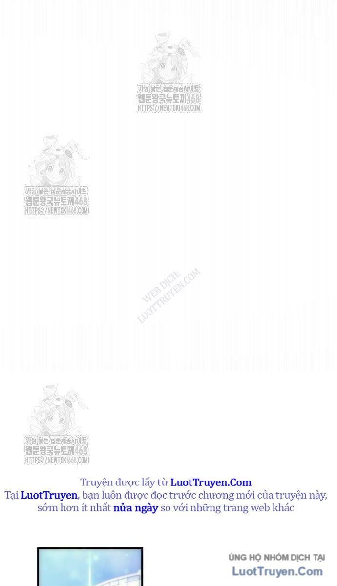 Thần Thịnh Vượng Chapter 13 - 123
