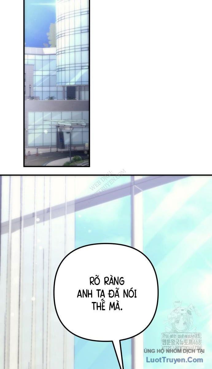 Thần Thịnh Vượng Chapter 13 - 124