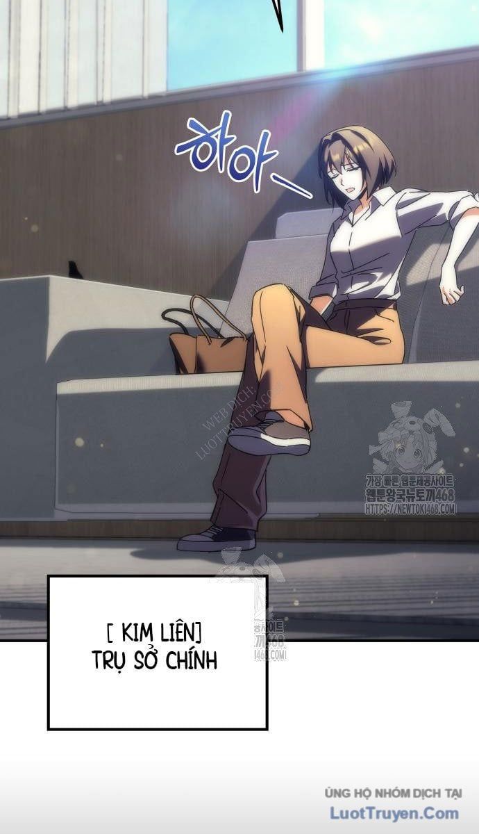 Thần Thịnh Vượng Chapter 13 - 125