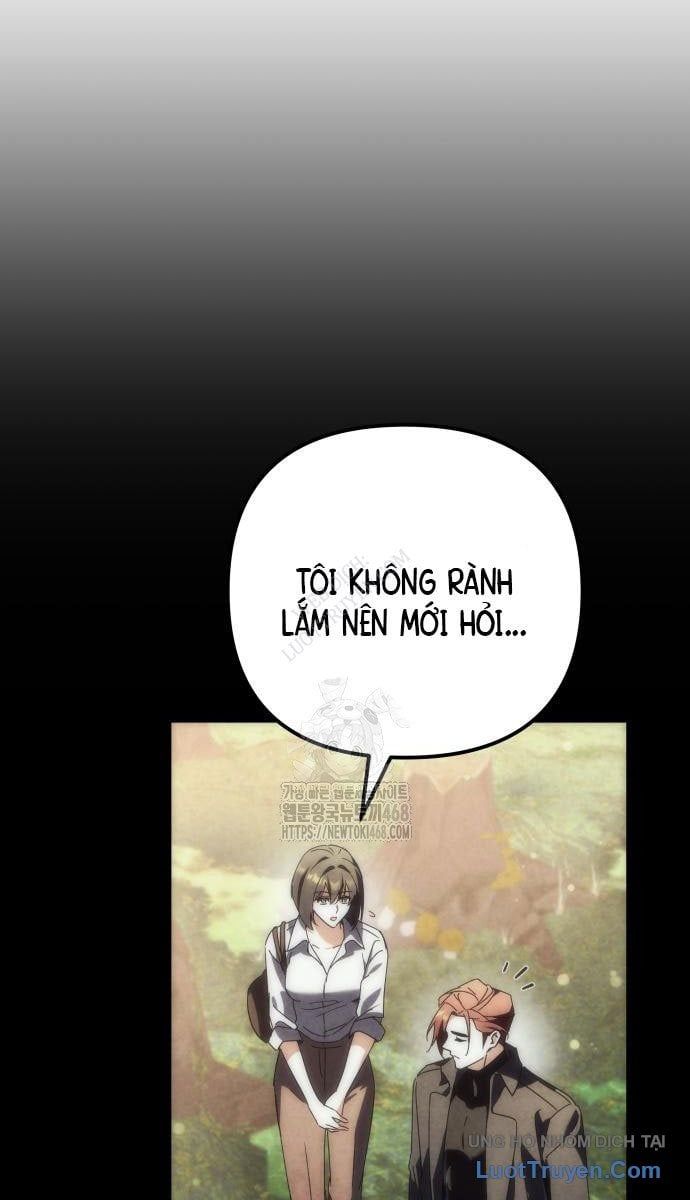 Thần Thịnh Vượng Chapter 13 - 126