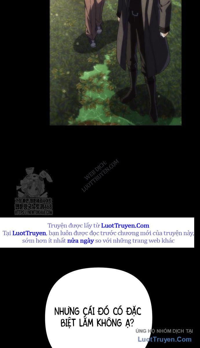 Thần Thịnh Vượng Chapter 13 - 127