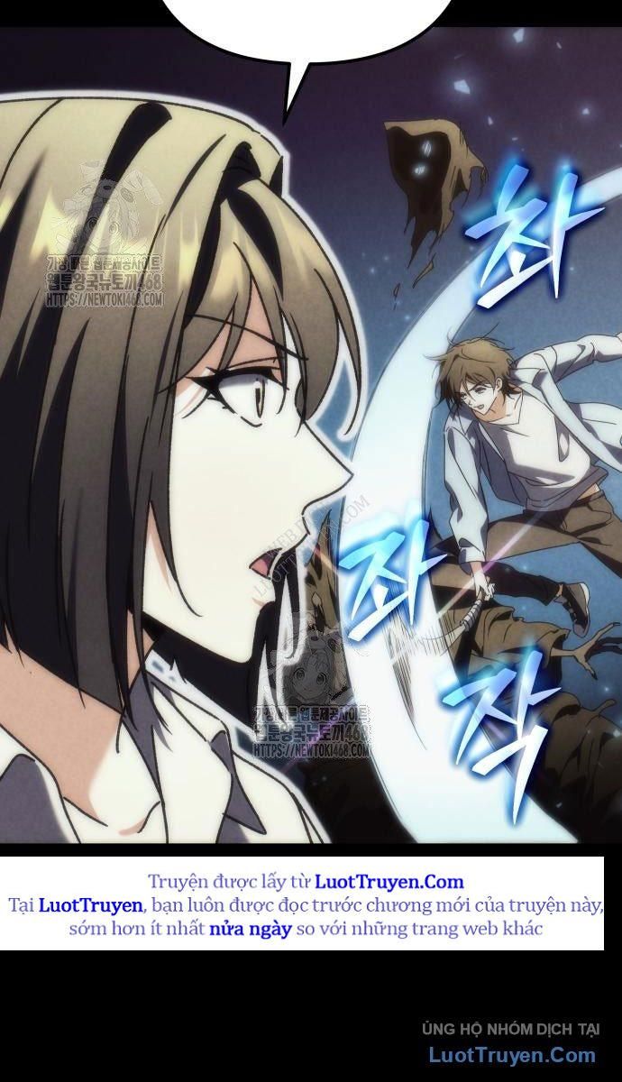 Thần Thịnh Vượng Chapter 13 - 128