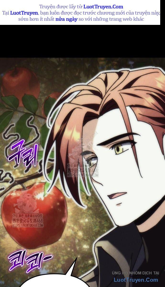 Thần Thịnh Vượng Chapter 13 - 129