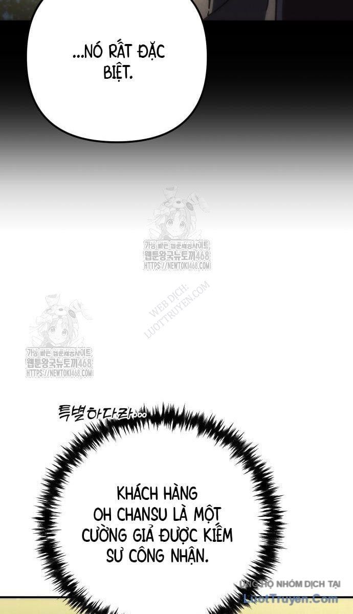 Thần Thịnh Vượng Chapter 13 - 130