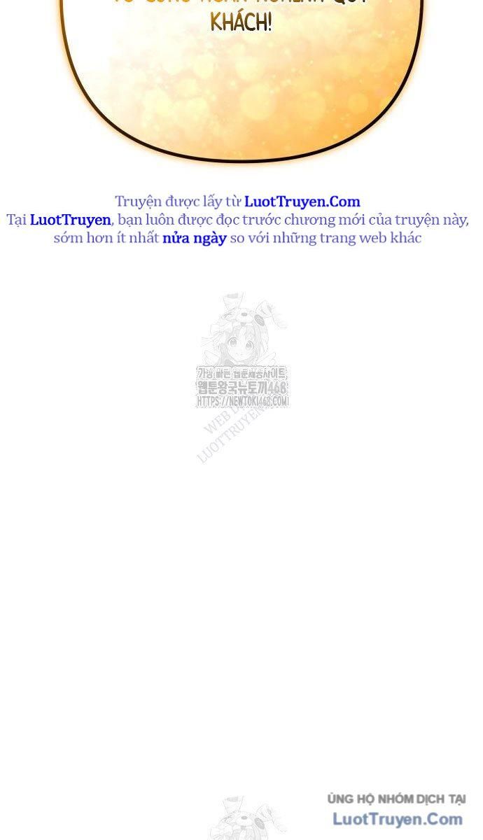 Thần Thịnh Vượng Chapter 13 - 14