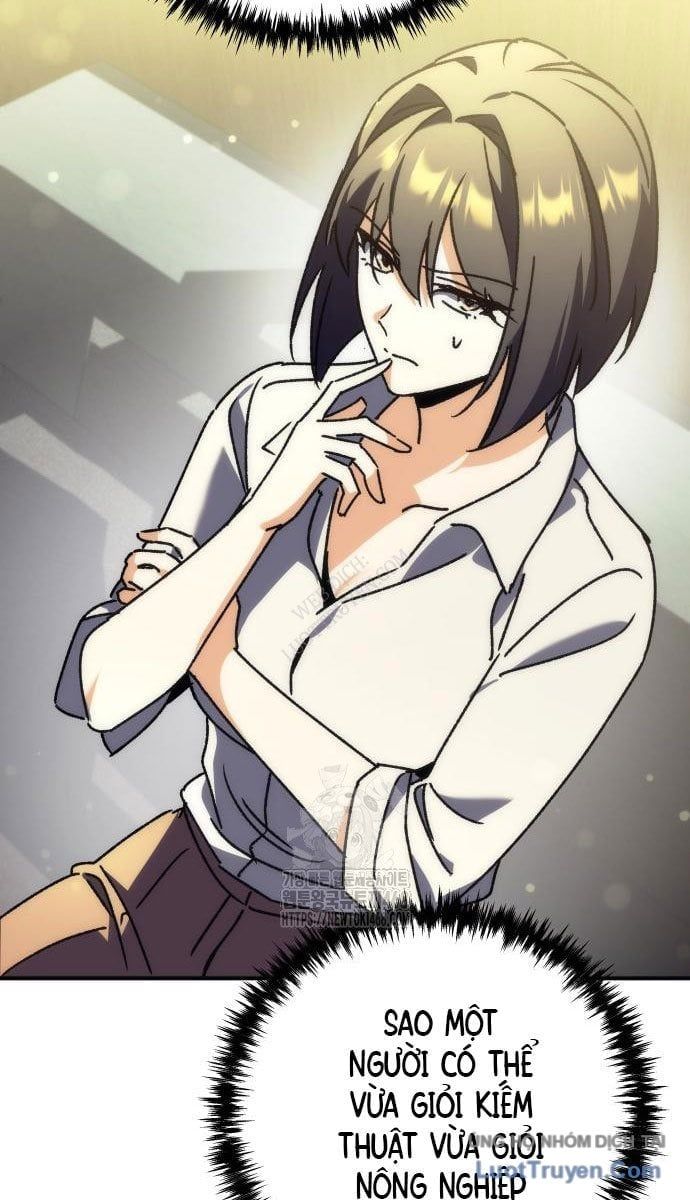 Thần Thịnh Vượng Chapter 13 - 131