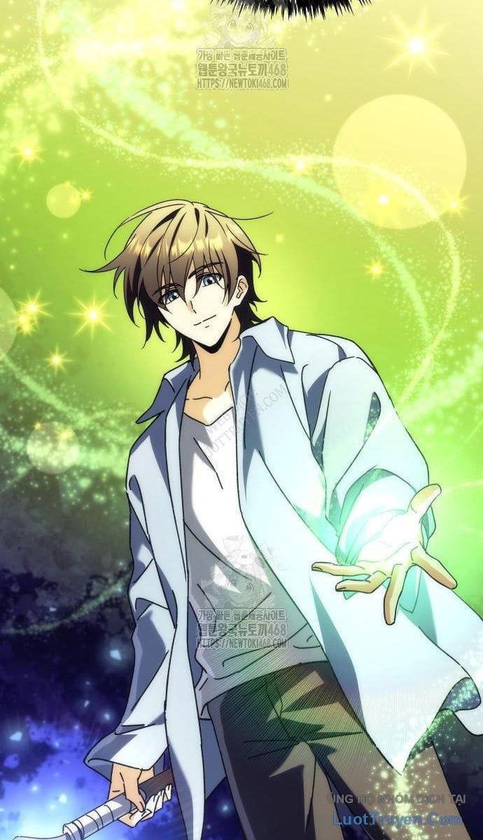 Thần Thịnh Vượng Chapter 13 - 133