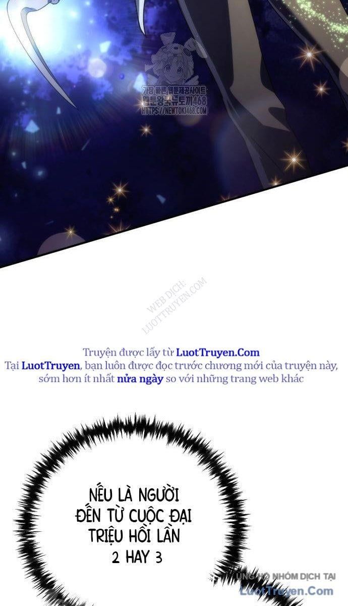Thần Thịnh Vượng Chapter 13 - 134