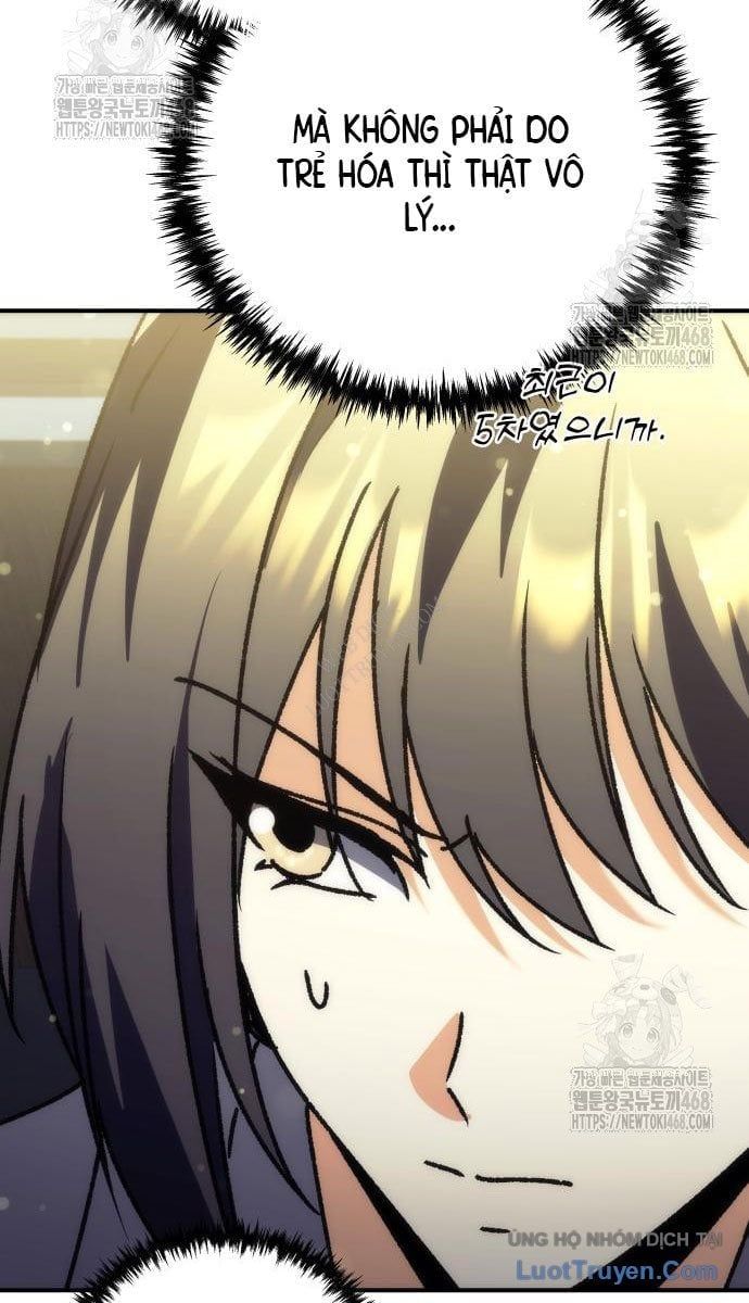 Thần Thịnh Vượng Chapter 13 - 135