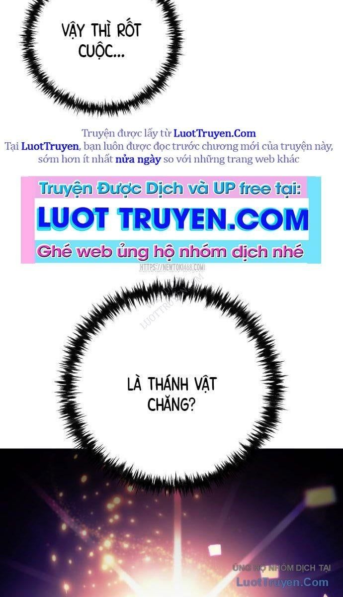 Thần Thịnh Vượng Chapter 13 - 136