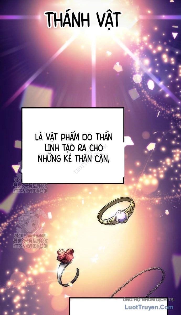 Thần Thịnh Vượng Chapter 13 - 137