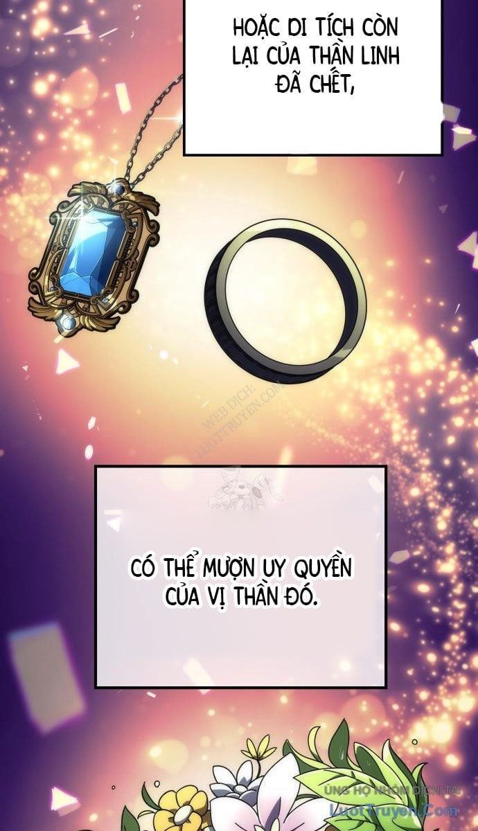 Thần Thịnh Vượng Chapter 13 - 138