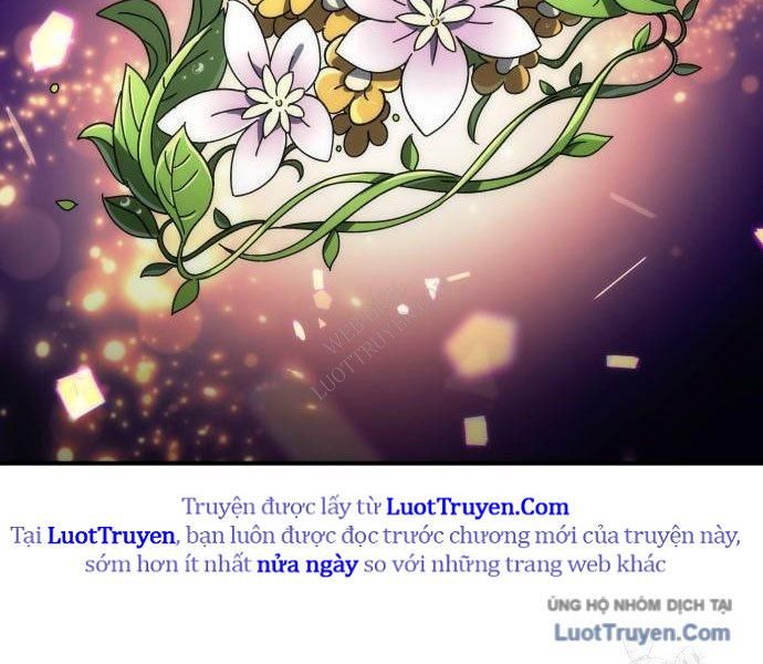 Thần Thịnh Vượng Chapter 13 - 139