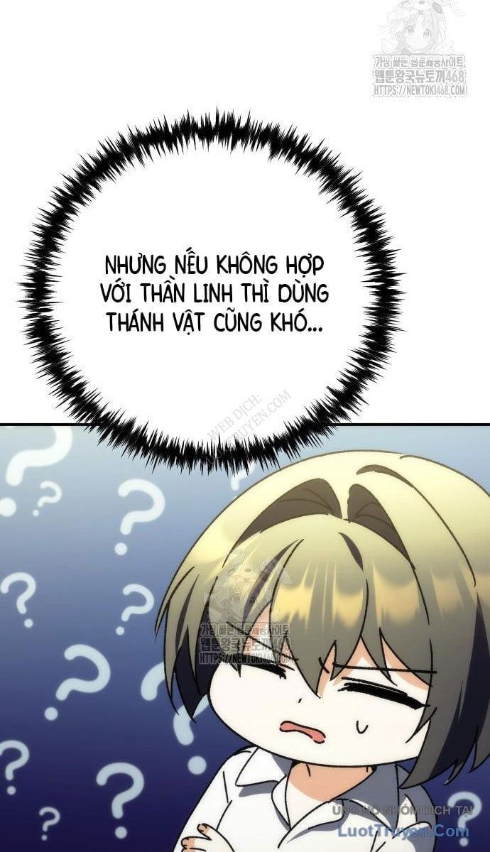 Thần Thịnh Vượng Chapter 13 - 140