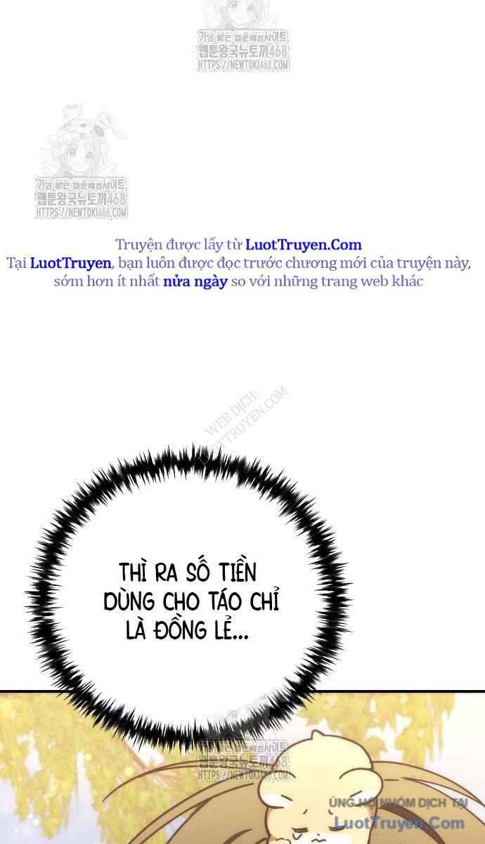 Thần Thịnh Vượng Chapter 13 - 15