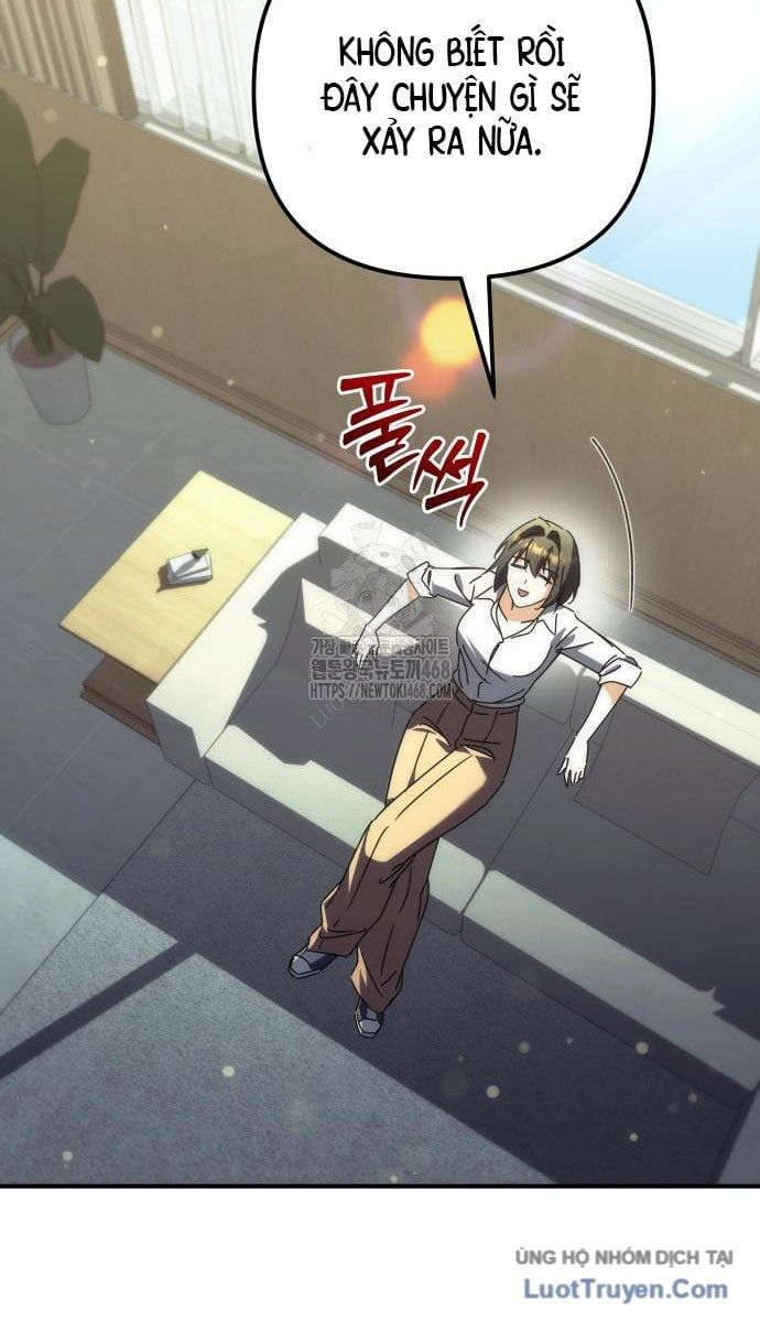 Thần Thịnh Vượng Chapter 13 - 142