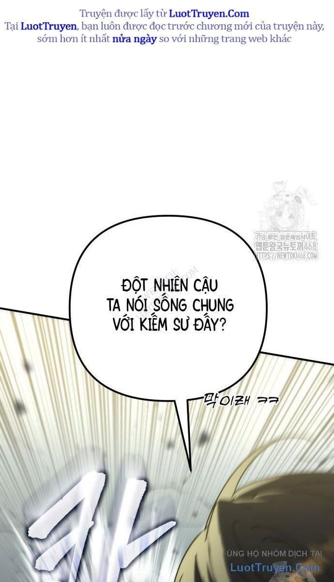 Thần Thịnh Vượng Chapter 13 - 143