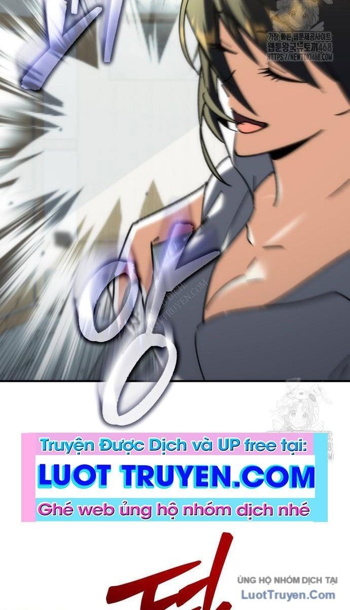 Thần Thịnh Vượng Chapter 13 - 144
