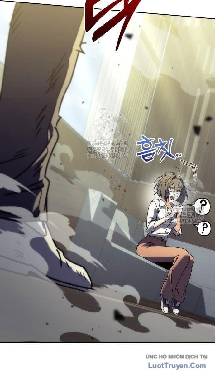 Thần Thịnh Vượng Chapter 13 - 145