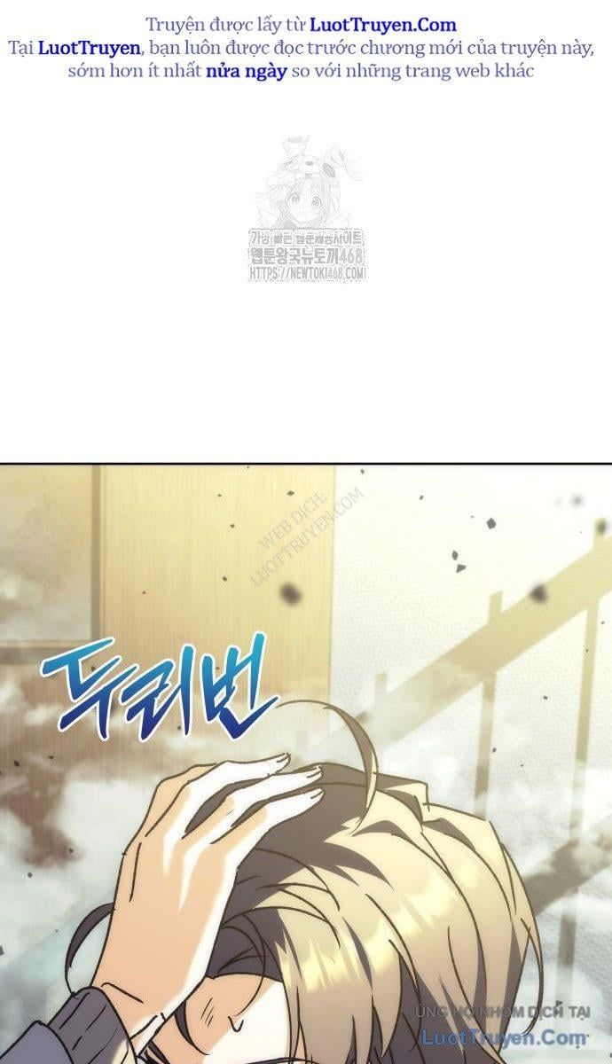 Thần Thịnh Vượng Chapter 13 - 146