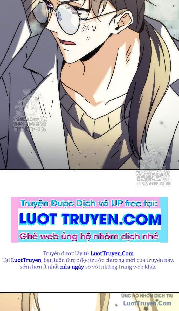 Thần Thịnh Vượng Chapter 13 - 147