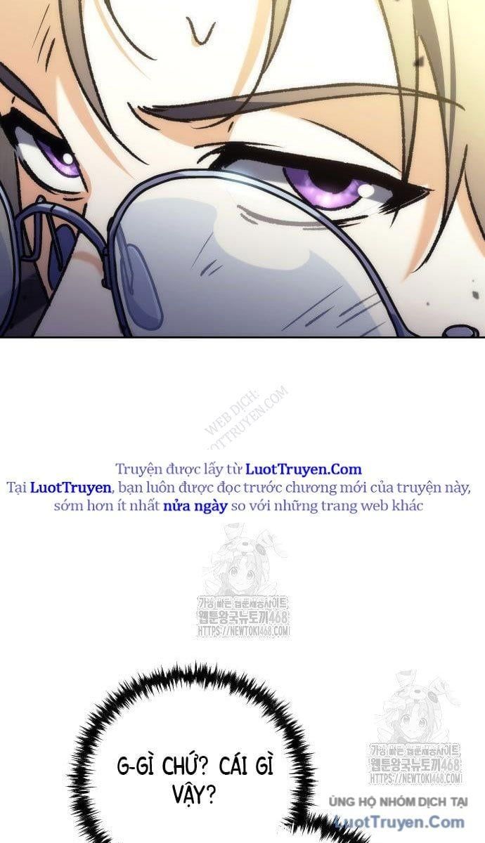 Thần Thịnh Vượng Chapter 13 - 148