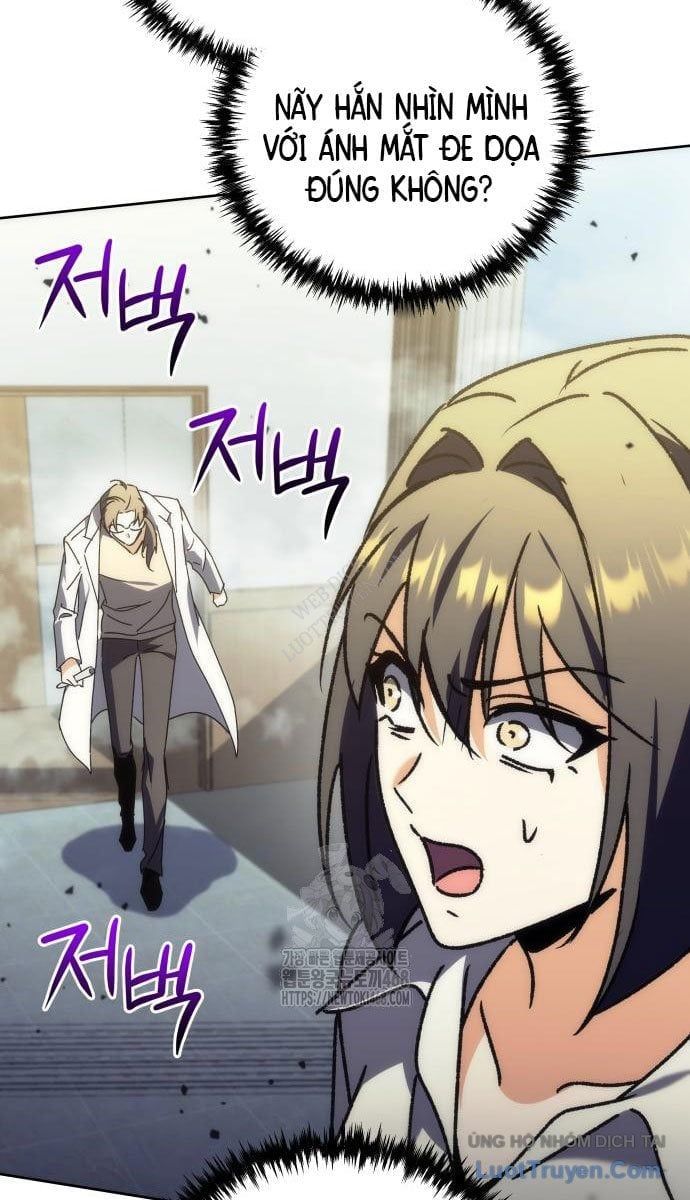 Thần Thịnh Vượng Chapter 13 - 149