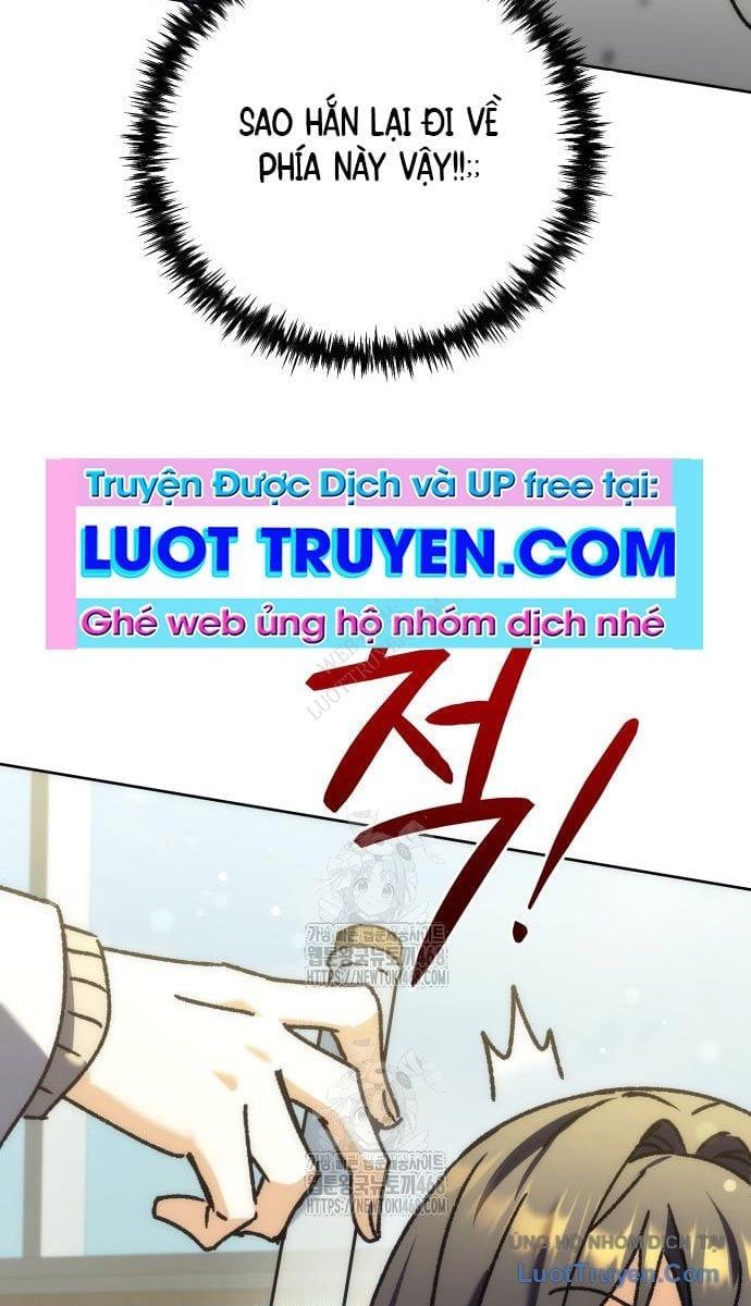 Thần Thịnh Vượng Chapter 13 - 150