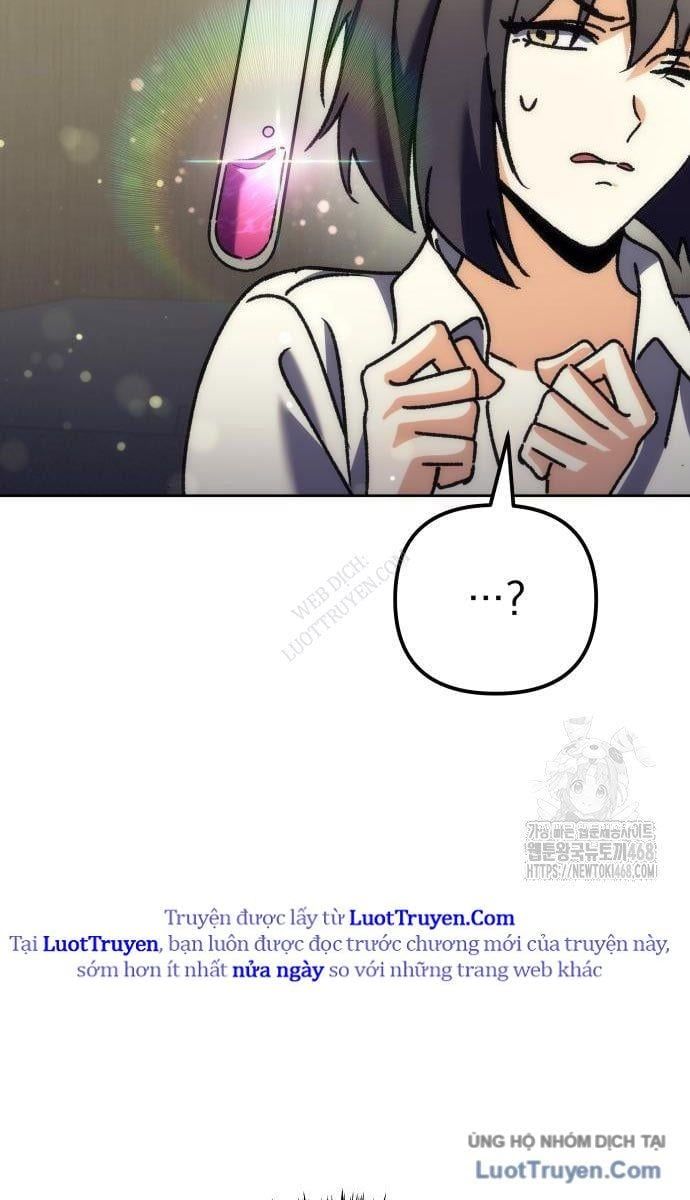 Thần Thịnh Vượng Chapter 13 - 151