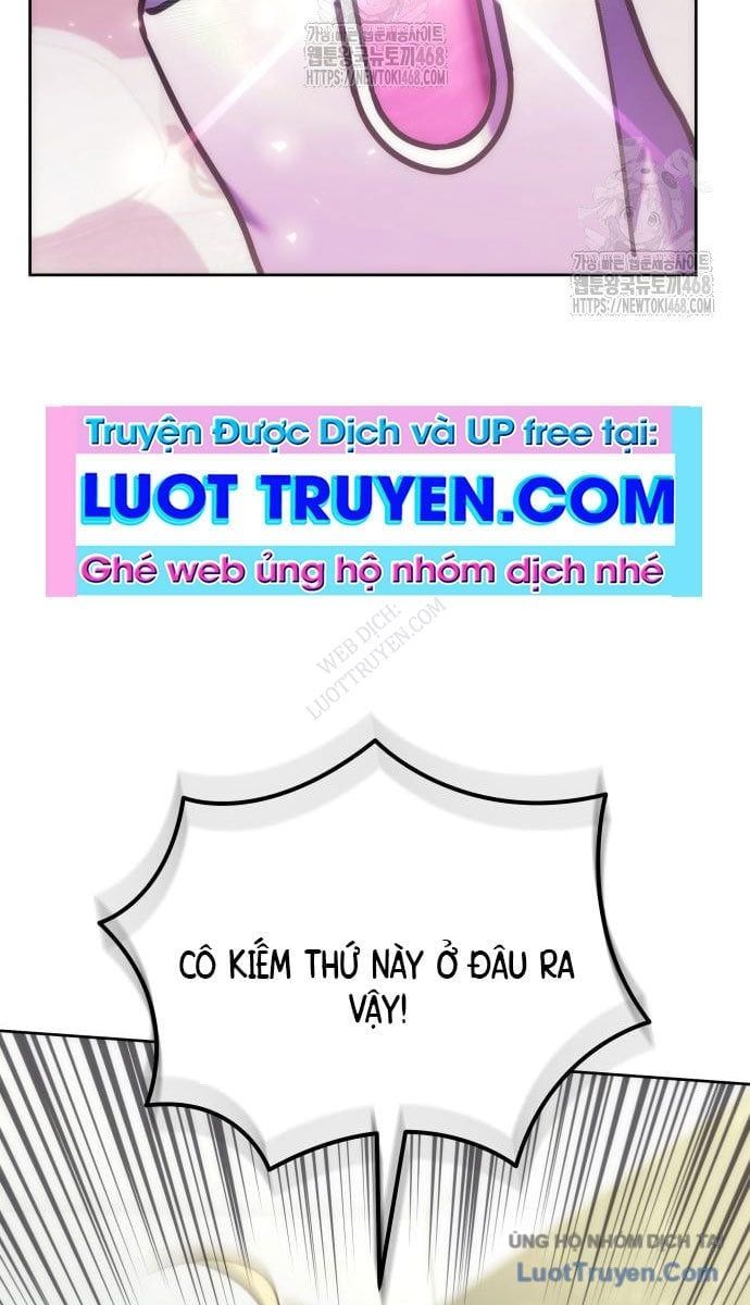 Thần Thịnh Vượng Chapter 13 - 153