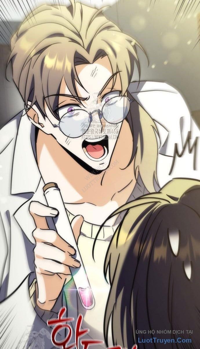 Thần Thịnh Vượng Chapter 13 - 154