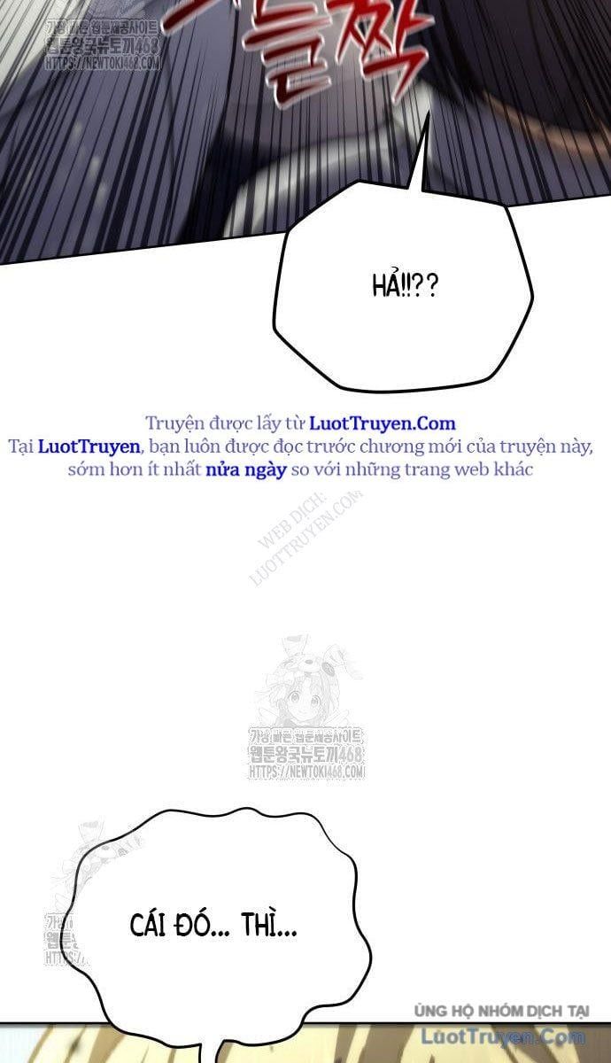 Thần Thịnh Vượng Chapter 13 - 155