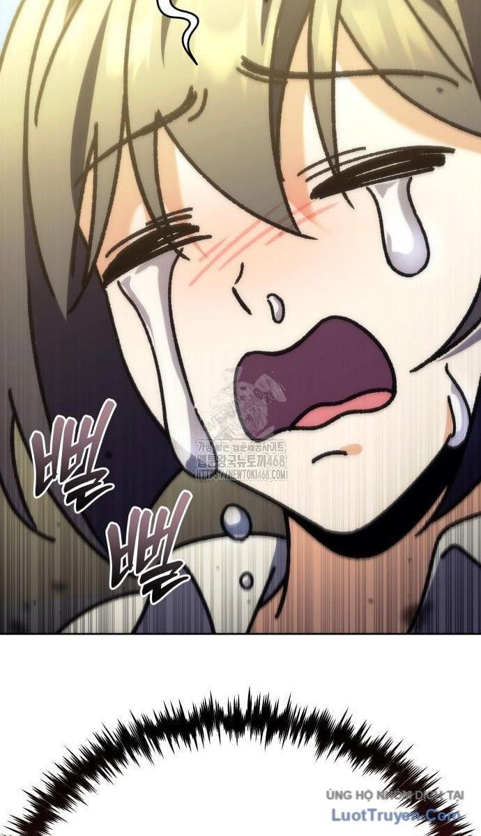 Thần Thịnh Vượng Chapter 13 - 156