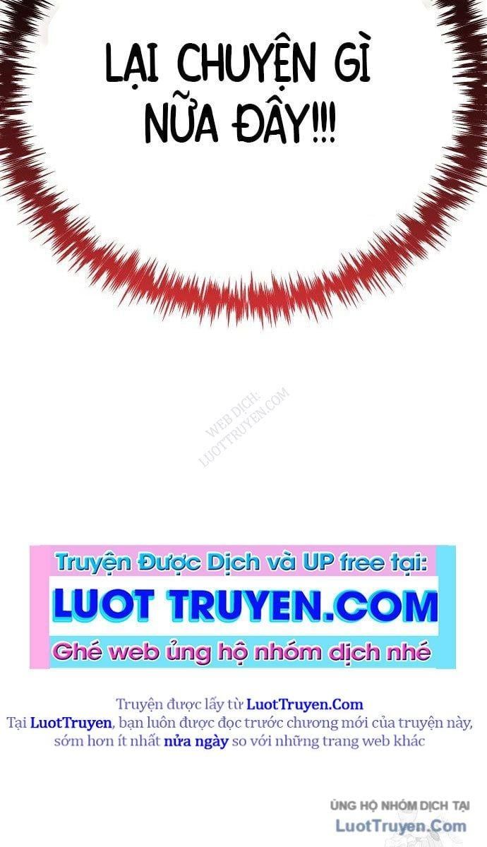 Thần Thịnh Vượng Chapter 13 - 157