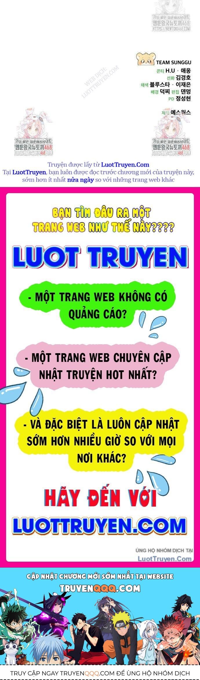 Thần Thịnh Vượng Chapter 13 - 158