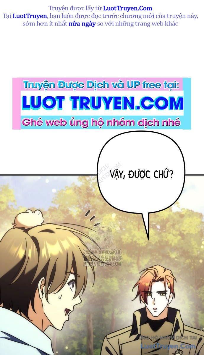 Thần Thịnh Vượng Chapter 13 - 17