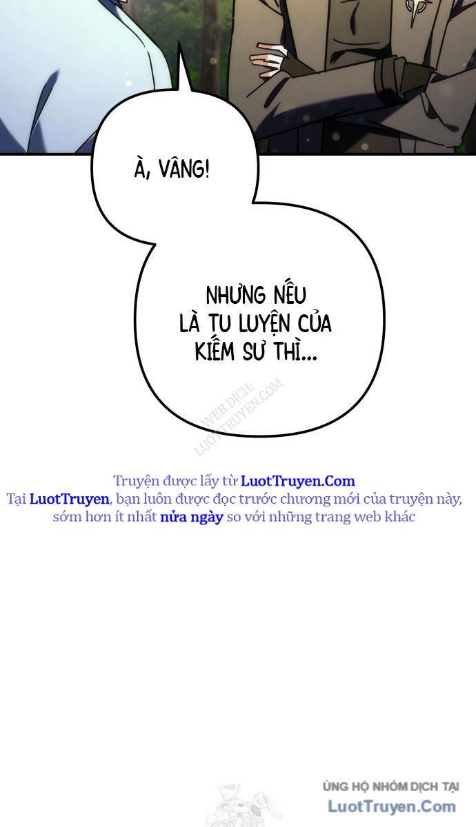 Thần Thịnh Vượng Chapter 13 - 18