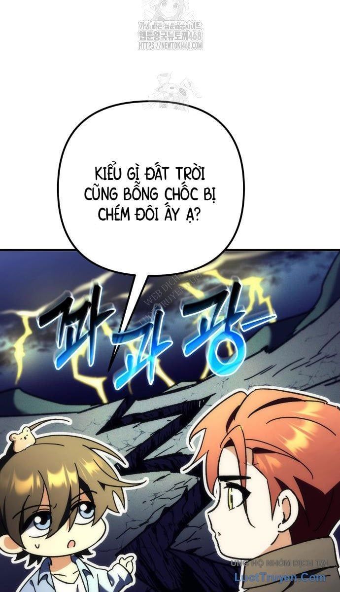 Thần Thịnh Vượng Chapter 13 - 19