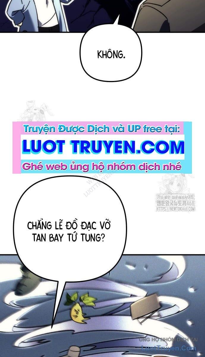 Thần Thịnh Vượng Chapter 13 - 20