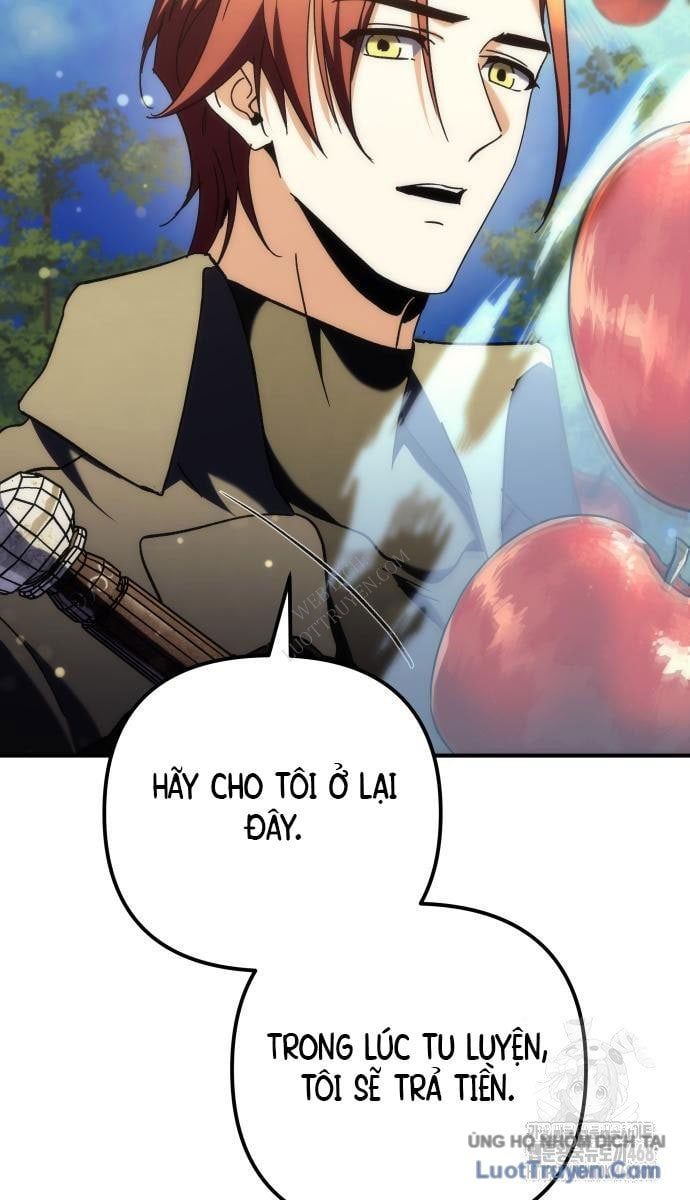 Thần Thịnh Vượng Chapter 13 - 3
