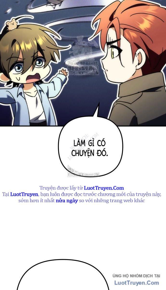 Thần Thịnh Vượng Chapter 13 - 21