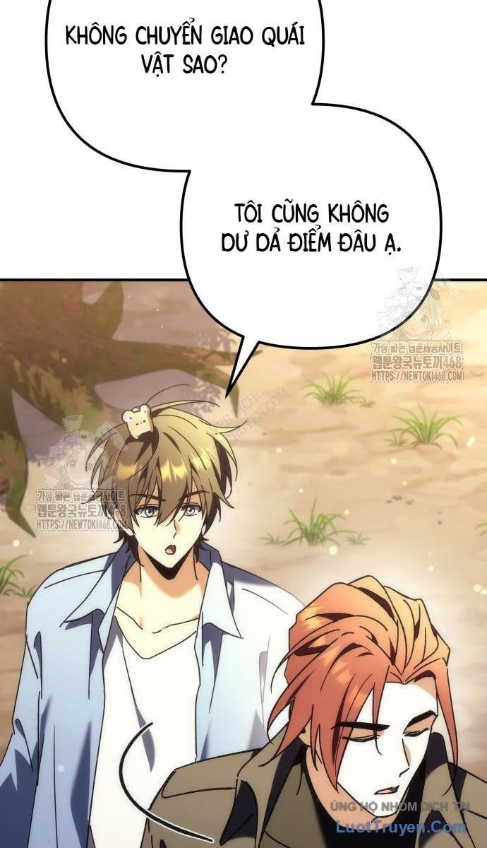 Thần Thịnh Vượng Chapter 13 - 22