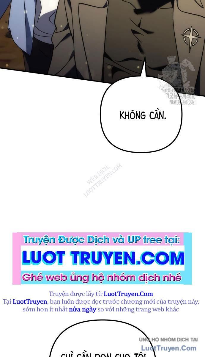 Thần Thịnh Vượng Chapter 13 - 23