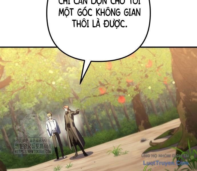 Thần Thịnh Vượng Chapter 13 - 24