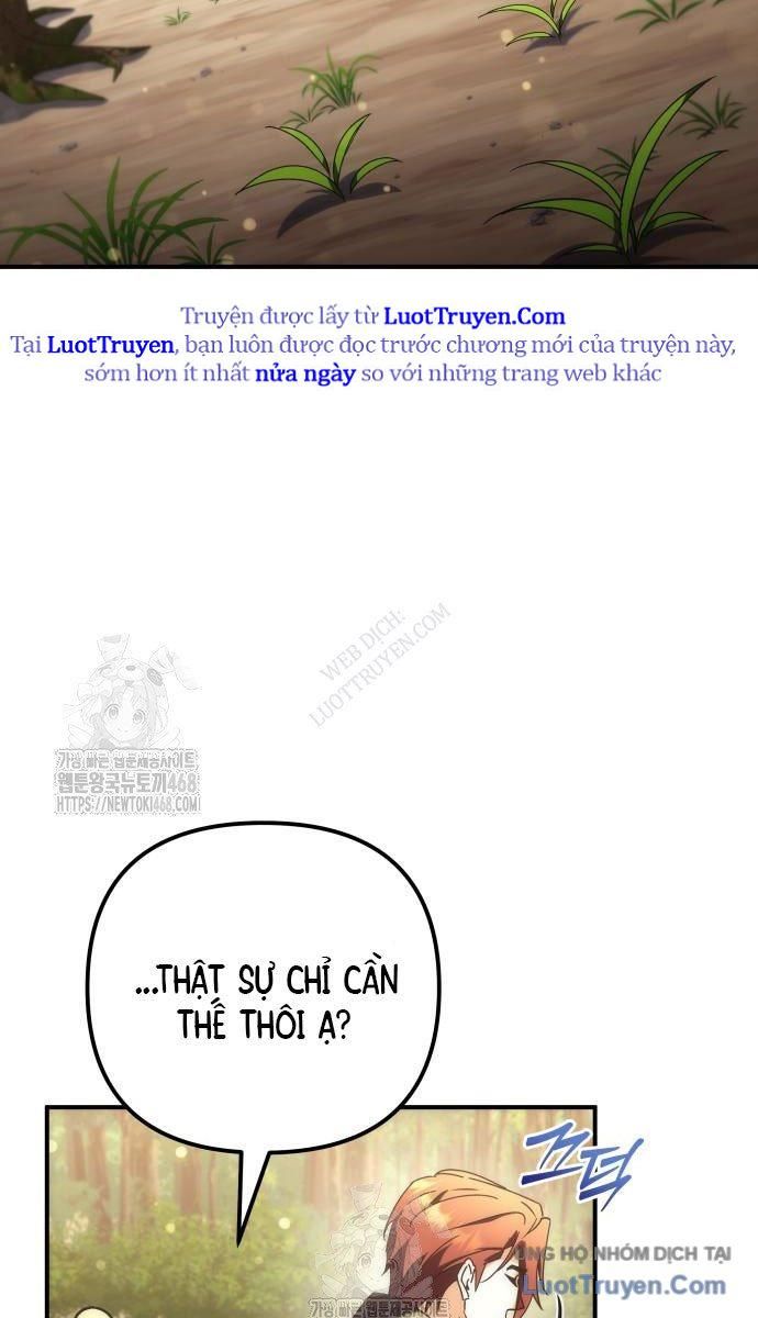 Thần Thịnh Vượng Chapter 13 - 25