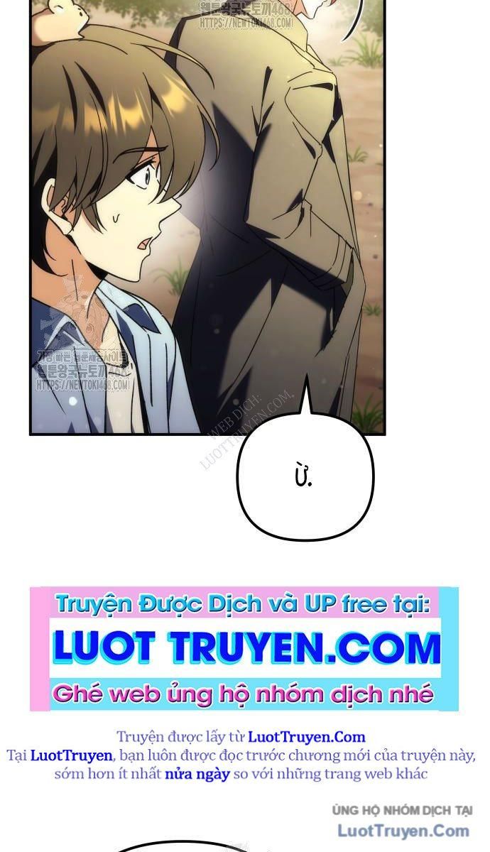 Thần Thịnh Vượng Chapter 13 - 26