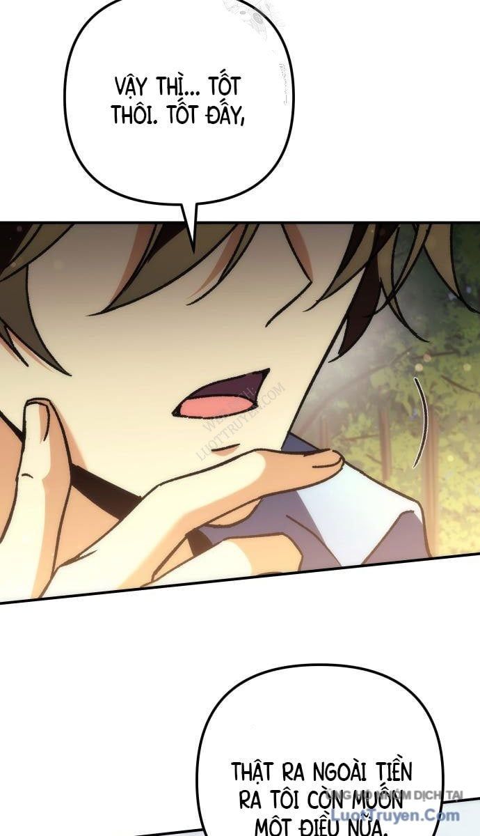 Thần Thịnh Vượng Chapter 13 - 27